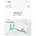  Hochgeladen am 10.03.2023 00:00:00Евсеев Дмитрий 