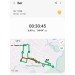  Hochgeladen am 01.03.2023 00:00:00Евсеев Дмитрий 