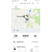  Загрузка от 31.03.2023 00:00:00 Каменева Елена 
