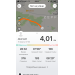  Hochgeladen am 15.03.2023 00:00:00Филимонов Дмитрий 