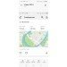  Hochgeladen am 14.03.2023 00:00:00Шанкин Алексей 