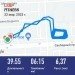  Hochgeladen am 22.03.2023 00:00:00Кабанцев Николай 