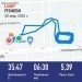  Hochgeladen am 20.03.2023 00:00:00Кабанцев Николай 