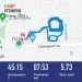  Hochgeladen am 12.03.2023 00:00:00Кабанцев Николай 