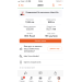  Hochgeladen am 04.03.2023 00:00:00Панасюк Ольга 
