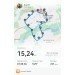  Hochgeladen am 13.03.2023 00:00:00Журавская Светлана 