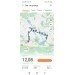  Hochgeladen am 26.03.2023 00:00:00Гущин Владимир 