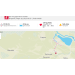  Hochgeladen am 28.03.2023 00:00:00Кудряшов Николай 