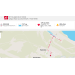  Hochgeladen am 22.03.2023 00:00:00Кудряшов Николай 