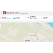  Hochgeladen am 15.03.2023 00:00:00Кудряшов Николай 