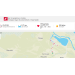  Hochgeladen am 30.03.2023 00:00:00Кудряшов Николай 