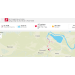  Hochgeladen am 08.03.2023 00:00:00Кудряшов Николай 