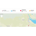  Hochgeladen am 25.03.2023 00:00:00Кудряшов Николай 