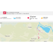  Hochgeladen am 31.03.2023 00:00:00Кудряшов Николай 