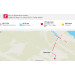  Hochgeladen am 18.03.2023 00:00:00Кудряшов Николай 