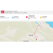  Hochgeladen am 16.03.2023 00:00:00Кудряшов Николай 