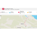  Hochgeladen am 14.03.2023 00:00:00Кудряшов Николай 