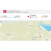  Hochgeladen am 23.03.2023 00:00:00Кудряшов Николай 