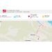  Hochgeladen am 17.03.2023 00:00:00Кудряшов Николай 