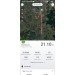  Hochgeladen am 19.03.2023 00:00:00Горбунов Кирилл 
