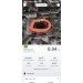  Hochgeladen am 14.03.2023 00:00:00Горбунов Кирилл 