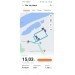  Hochgeladen am 14.03.2023 00:00:00Малалиев Руслан 