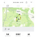  Hochgeladen am 09.03.2023 00:00:00Костогорова Ирина 