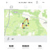  Hochgeladen am 26.03.2023 00:00:00Костогорова Ирина 