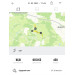  Hochgeladen am 21.03.2023 00:00:00Костогорова Ирина 