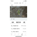  Hochgeladen am 25.03.2023 00:00:00Тарасов Денис 