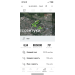 Hochgeladen am 24.03.2023 00:00:00Тарасов Денис 