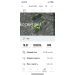  Hochgeladen am 23.03.2023 00:00:00Тарасов Денис 