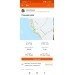  Hochgeladen am 20.03.2023 00:00:00Лобанова Елена 