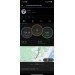  Hochgeladen am 03.03.2023 00:00:00Шушкина Оля 