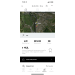  Hochgeladen am 06.03.2023 00:00:00Горбунов Иван 