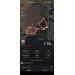  Hochgeladen am 15.03.2023 00:00:00Ермоленко Наталья 