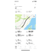  Hochgeladen am 17.03.2023 00:00:00Герман Дмитрий 