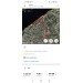  Hochgeladen am 08.03.2023 00:00:00Майнский Никита 