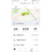  Hochgeladen am 31.03.2023 00:00:00Баткаев Роман 