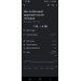  Hochgeladen am 20.03.2023 00:00:00Белоконова Ольга 