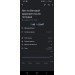  Hochgeladen am 24.03.2023 00:00:00Белоконова Ольга 