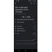  Hochgeladen am 16.03.2023 00:00:00Белоконова Ольга 