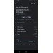  Hochgeladen am 06.03.2023 00:00:00Белоконова Ольга 