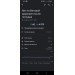  Hochgeladen am 05.03.2023 00:00:00Белоконова Ольга 