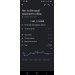  Hochgeladen am 08.03.2023 00:00:00Белоконова Ольга 