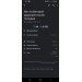  Hochgeladen am 30.03.2023 00:00:00Белоконова Ольга 