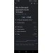 Hochgeladen am 26.03.2023 00:00:00Белоконова Ольга 