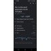  Hochgeladen am 06.03.2023 00:00:00Белоконова Ольга 
