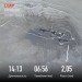 Hochgeladen am 03.03.2023 00:00:00Сысоева Татьяна 