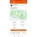  Hochgeladen am 04.03.2023 00:00:00Глушков Николай 